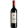 Castello del Terriccio Toscana Rosso IGT "Lupicaia" 2019 - Castello del Terriccio - 0.75L