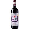 Nittardi Chianti Classico Vigna Doghessa DOCG "Casanuova di Nittardi" 2022 - Nittardi - 0.75L