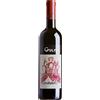 Gulfi Sicilia Nero d'Avola IGT "NeroBufaleffj" 2019 - Gulfi - 0.75L