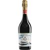 Bisol1542 Valdobbiadene Prosecco Superiore Brut DOCG "I Gondolieri" 2024 - Bisol 1542 - 0.75L