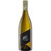 Pfaffl Österreich QbA Grüner Veltliner Trocken "Vom Haus" 2024 - Pfaffl - 0.75L