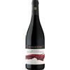 Zorzettig Friuli Colli Orientali Refosco dal Peduncolo Rosso DOC 2024 - Zorzettig - 0.75L