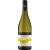 Zorzettig Friuli Sauvignon DOC 2024 - Zorzettig - 0.75L