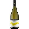 Zorzettig Friuli Ribolla Gialla DOC 2024 - Zorzettig - 0.75L