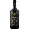 Due Palme Salento Negroamaro IGP "Selvamara" 2022 - Due Palme - 0.75L