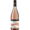 Zorzettig Venezia Giulia Rosato IGT 2024 - Zorzettig - 0.75L