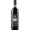 Caprili Brunello di Montalcino DOCG 2020 - Caprili - 0.75L