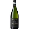 Tasca d'Almerita Sicilia DOC "Vigna San Francesco" Chardonnay 2023 - Tenuta Regaleali - 0.75L