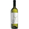 Cantina Rotaliana Trentino Pinot Grigio DOC 2024 - Cantina Rotaliana - 0.75L