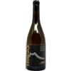 Frank Cornelissen Terre Siciliane Bianco IGT "Munjebel" 2023 - Frank Cornelissen - 0.75L