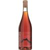 Frank Cornelissen Terre Siciliane Rosato IGT "Susucaru" 2024 - Frank Cornelissen - 0.75L