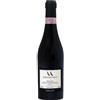 Le Salette Recioto della Valpolicella Classico DOCG "Pergole Vece" 2018 - Le Salette (0.5l) - 0.5L