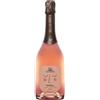 Sella & Mosca Alghero Spumante Torbato Brut Rosé DOC "Miràll" - Sella & Mosca - 0.75L