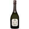 Sella & Mosca Alghero Spumante Torbato DOC Brut "Miràll" - Sella & Mosca - 0.75L