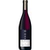 Alois Lageder Vigneti delle Dolomiti Pinot Noir IGT "Mimuèt" 2023 - Alois Lageder - 0.75L