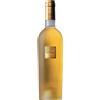 Feudi di San Gregorio Irpinia Fiano Passito DOC "Privilegio" 2022 - Feudi di San Gregorio (0.375l) - 0.375L