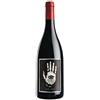 Decugnano dei Barbi Umbria Rosso IGT "Il Rosso - Special Edition A.D. 1212" 2021 - Decugnano dei Barbi - 0.75L