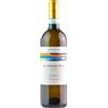 Vite Colte Piemonte Sauvignon DOC "Tra Donne Sole" 2024 - Vite Colte - 0.75L