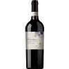 Basilisco Aglianico del Vulture DOCG "Basilisco" 2019 - Basilisco - 0.75L