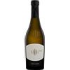 Cantina Tramin Alto Adige Gewürztraminer DOC Vendemmia Tardiva "Roen" 2024 - Cantina Tramin (0.375l) - 0.375L
