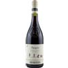 Fontanafredda Barbera d'Alba Superiore DOC "Papagena" 2022 - Fontanafredda - 0.75L