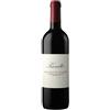 Prunotto Dolcetto d'Alba DOC 2024 - Prunotto - 0.75L