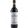 Fontanafredda Diano d'Alba DOCG "La Lepre" 2021 - Fontanafredda - 0.75L
