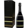DUBL Spumante Metodo Classico Dosaggio Zero "DUBL ESSE" - DUBL (astuccio) - 0.75L