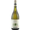 Fontanafredda Langhe DOC Chardonnay "Ampelio" 2023 - Fontanafredda - 0.75L