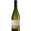Sirch Friuli Colli Orientali Chardonnay DOC 2024 - Sirch - 0.75L