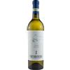 Fontanafredda Langhe DOC Riesling "Marin" 2021 - Fontanafredda - 0.75L