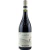 Fontanafredda Langhe DOC "La Lepre" 2024 - Fontanafredda - 0.75L