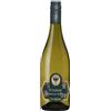 Jermann Venezia Giulia Ribolla Gialla IGT "Vinnae" 2024 - Jermann (tappo a vite) - 0.75L