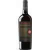 Varvaglione 1921 Primitivo di Manduria DOP "Papale" 2023 - Varvaglione 1921 - 0.75L