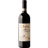 Podere Il Balzo Chianti Rufina DOCG 2021 - Podere Il Balzo - 0.75L