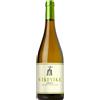 VikeVike Barbagia Bianco IGT 2024 - VikeVike - 0.75L