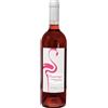 Tanca Gioia Carignano del Sulcis Rosato DOC "U Tabarka Flamingo" 2023 - Tanca Gioia - 0.75L
