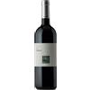 Pighin Collio Cabernet DOC 2023 - Pighin - 0.75L