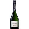 Lallier Champagne Brut "R.021" - Lallier - 0.75L