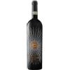 Luce della Vite Brunello di Montalcino DOCG "Luce" 2020 - Luce della Vite - 0.75L