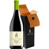 VikeVike Barbagia Bianco IGT 2024 Magnum - VikeVike (astuccio) - 1.5L