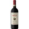 Frescobaldi Chianti Rufina Riserva DOCG "Montesodi" 2022 - Frescobaldi - 0.75L