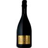 Castello Pomino Pomino Spumante Brut Metodo Classico DOC "Leonia" 2022 - Castello Pomino, Frescobaldi - 0.75L