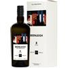 Beenleigh Pure Single Rum Beenleigh 8YO Magnum Serie - Beenleigh (1.5l, astuccio) - 1.5L
