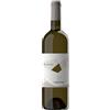 Garofoli Verdicchio dei Castelli di Jesi Classico Superiore "Macrina" 2024 - Garofoli - 0.75L