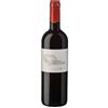 Tenute del Cerro Toscana Rosso IGT "Manero Rosso" 2023 - Tenute del Cerro - 0.75L