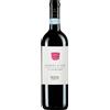 Clavesana Barbera d'Alba Superiore 2021 DOC - Clavesana - 0.75L