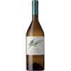 Muzic Collio Chardonnay DOC 2024 - Muzic - 0.75L