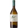 Muzic Collio Ribolla Gialla DOC 2024 - Muzic - 0.75L
