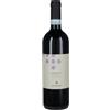 Mandrarossa ilia Merlot DOC "Rupenera" 2024 - Mandrarossa - 0.75L